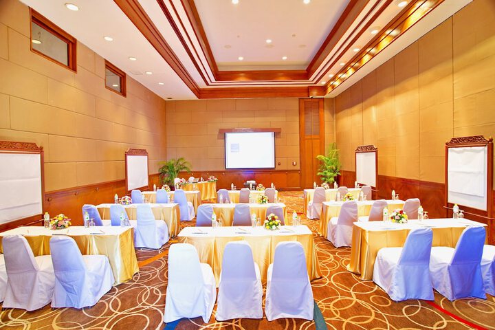 Meeting 202 of 257