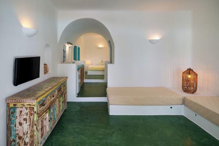 Room 29 of 71