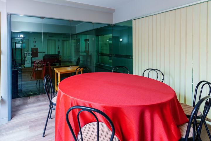 Ballroom/Hall 65 of 78