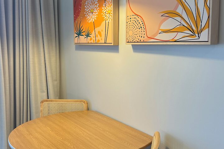 Room 14 of 26