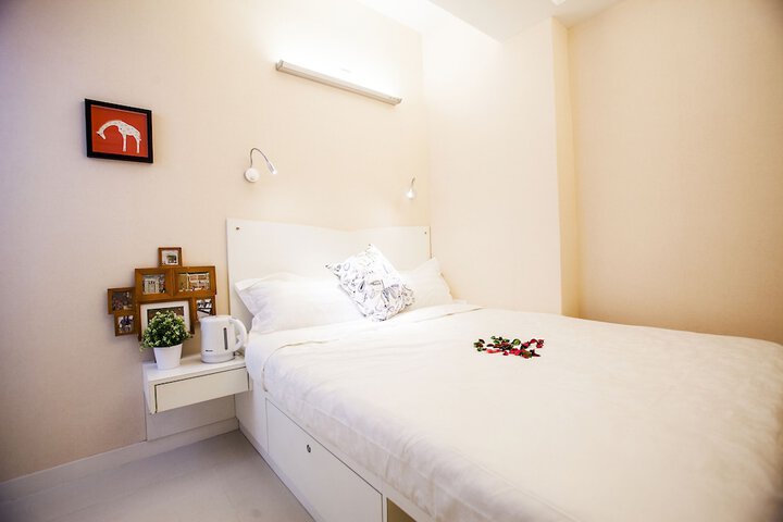 Room 10 of 35