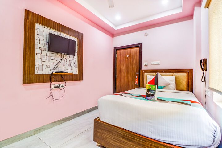 Room 20 of 23