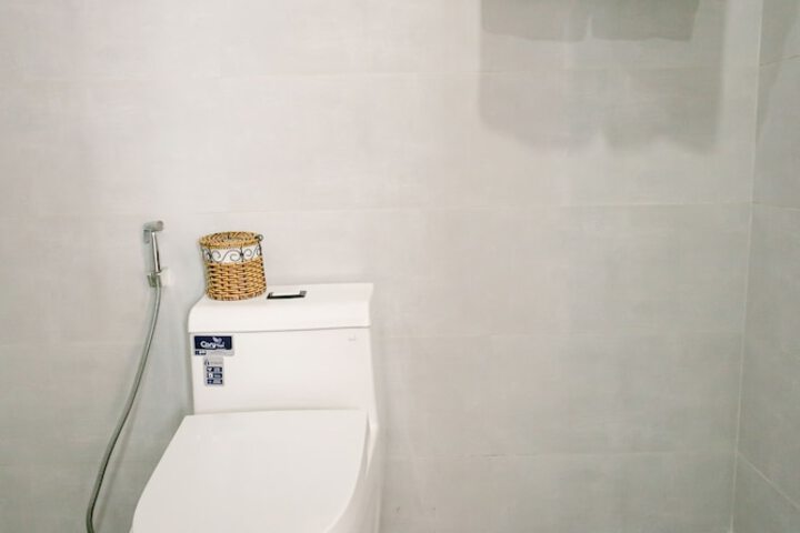 Room 41 of 89