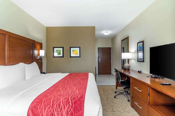 Room 18 of 44