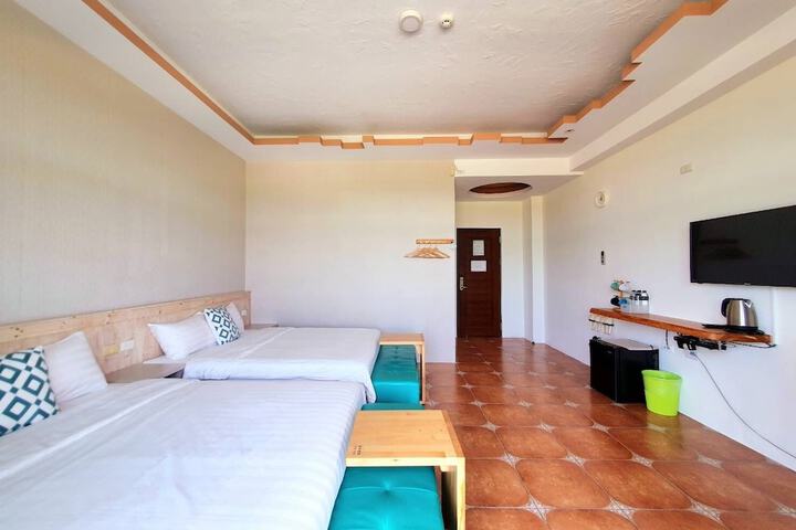 Room 49 of 62