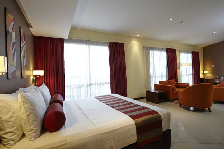 Room 28 of 71