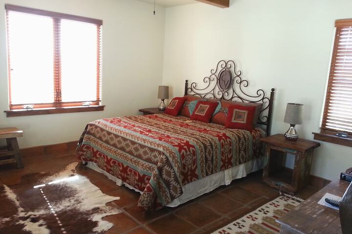 Room 5 of 56