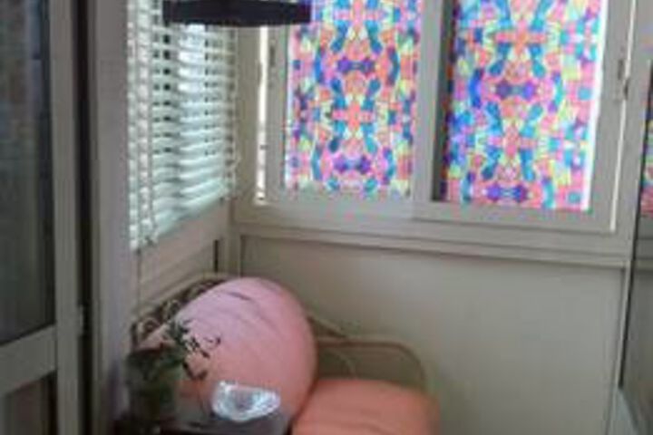 Room 22 of 25