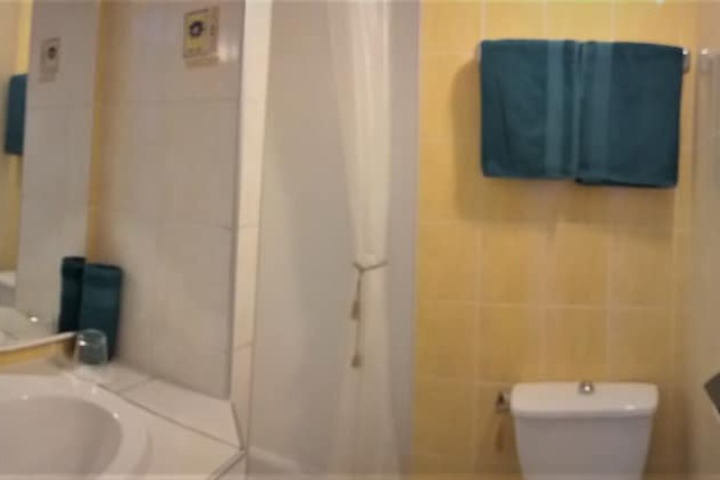 Room 15 of 51