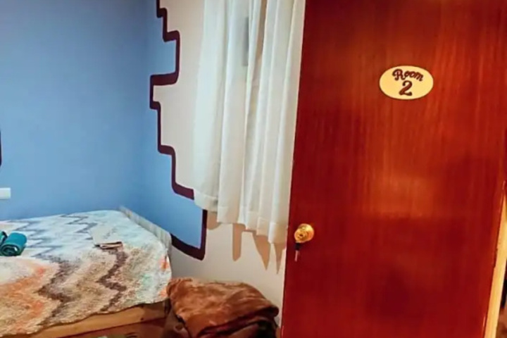 Room 11 of 14