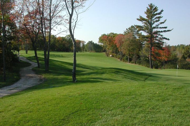 Property Grounds 15 of 27