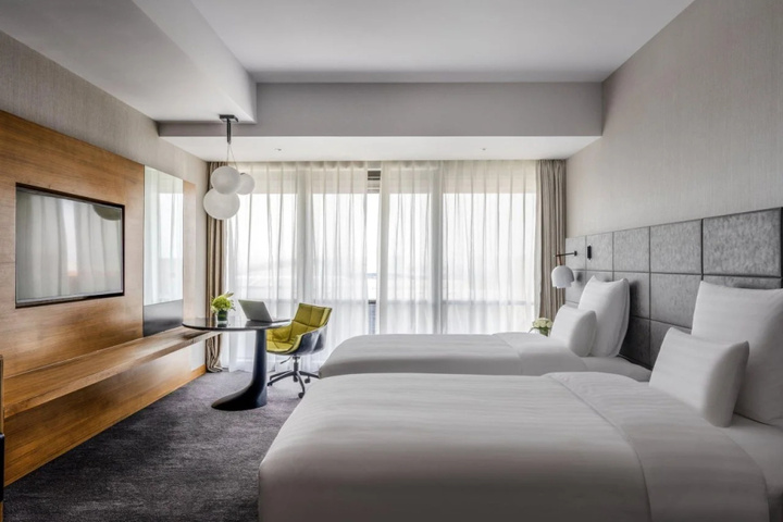 guest_rooms