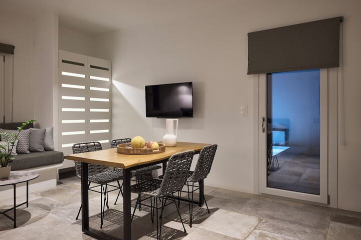 Room 38 of 109