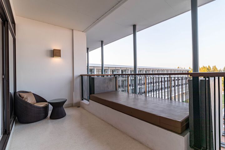 Terrace/Patio 39 of 70