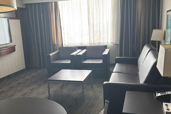Room 29 of 67