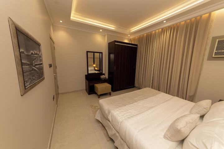 Room 29 of 165