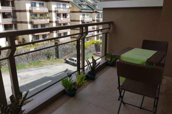 Terrace/Patio 2 of 42