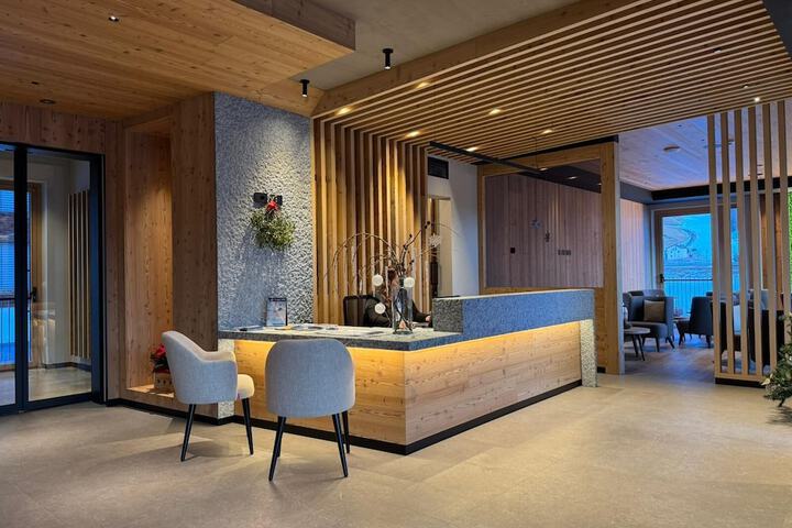 Hotel Damelis - Adults Only
