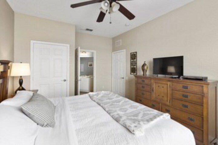 Room 148 of 165