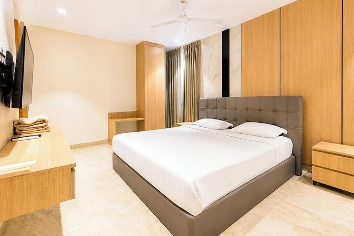 Room 26 of 117