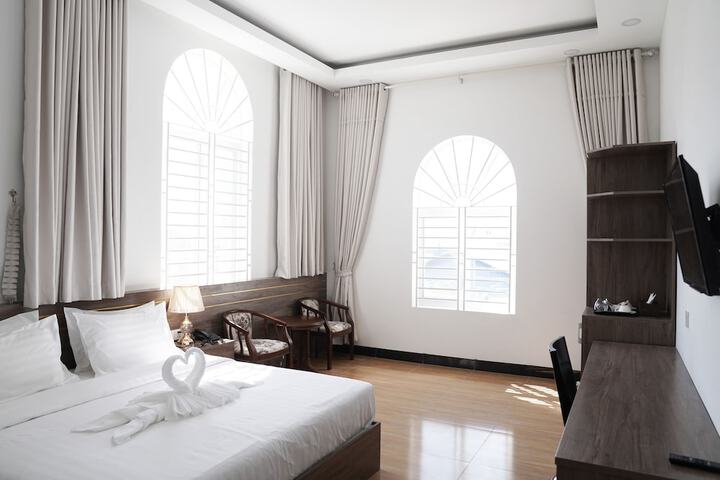 Room 7 of 40