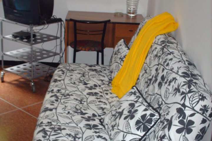 Room 20 of 39