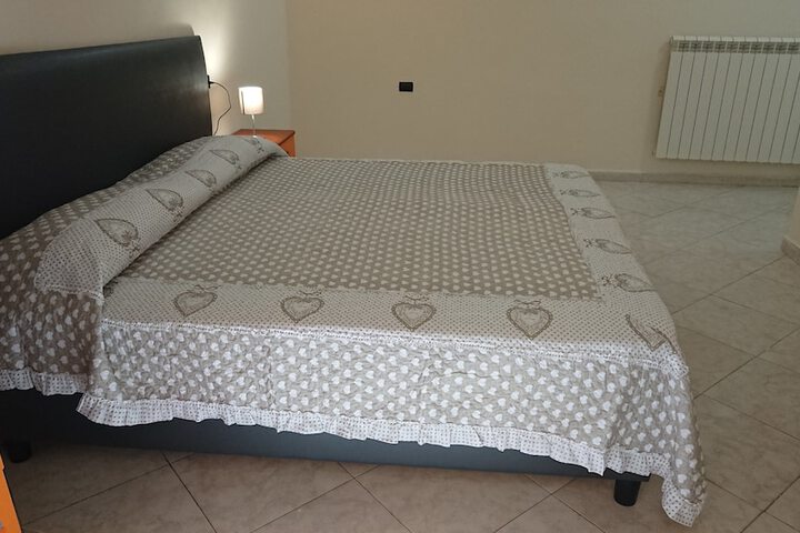 Room 5 of 47