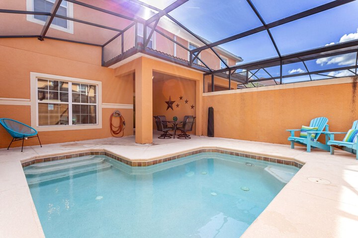 Pool 34 of 50