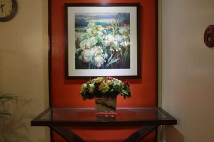 Hotel Interior 52 of 73