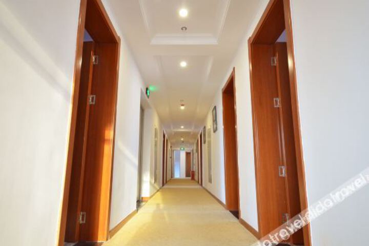 Hotel Interior 39 of 63