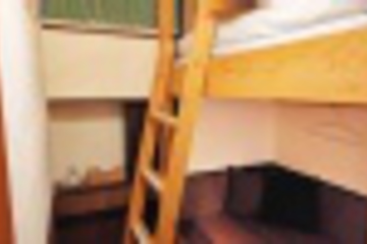 Room 124 of 192