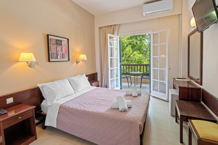 Room 20 of 73