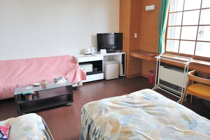 Room 15 of 58