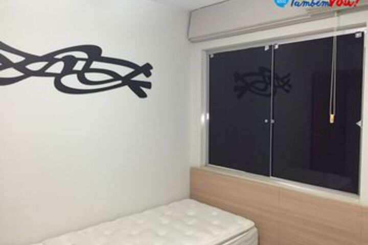 Room 14 of 45