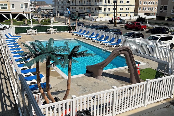 Hotel 45 of 45