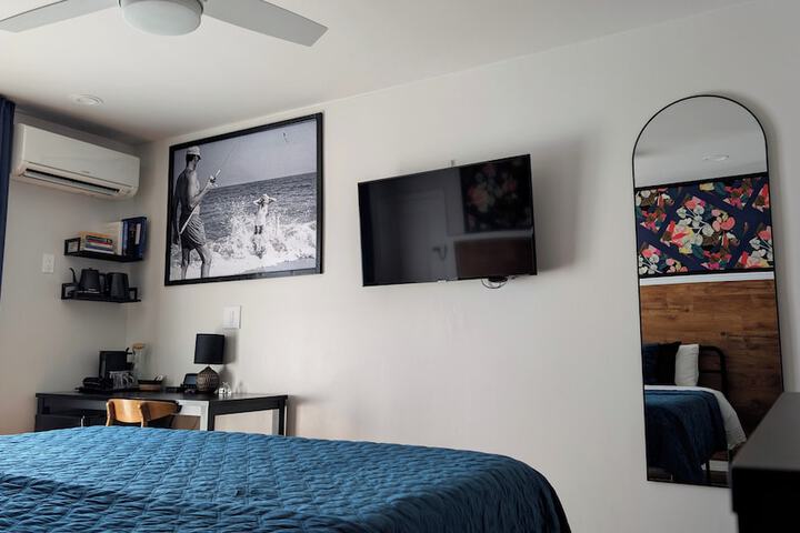Room 15 of 115
