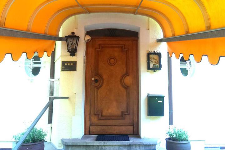 General 22 of 24