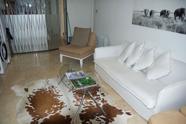 Room 16 of 84
