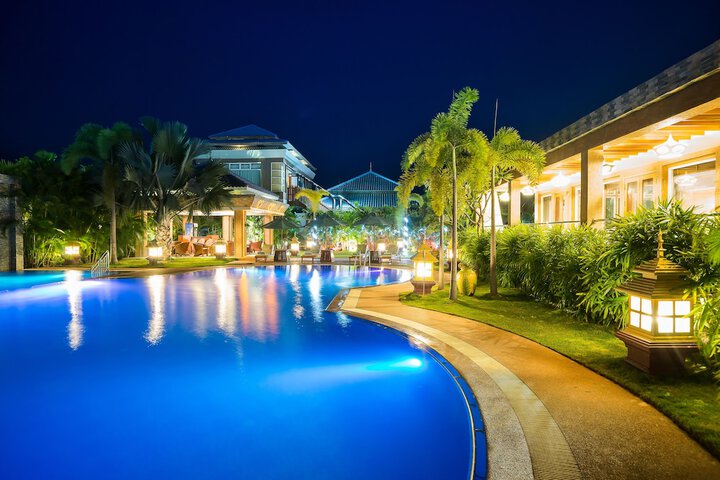 Pool 141 of 181