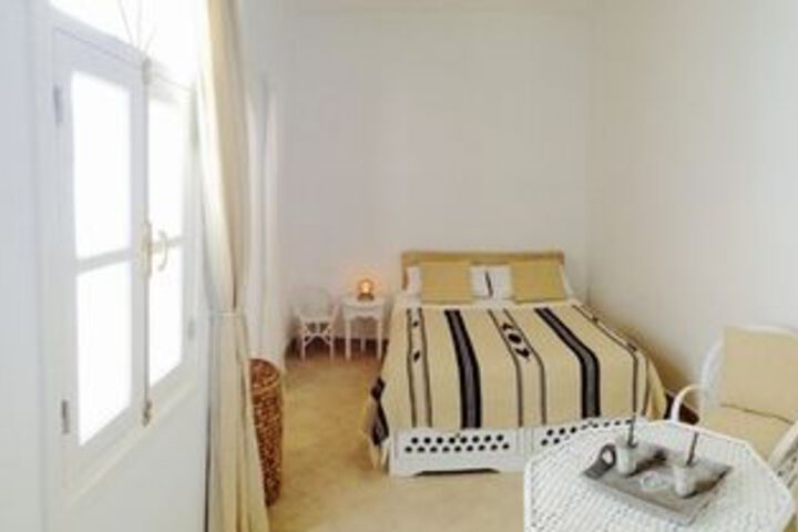 Room 19 of 40