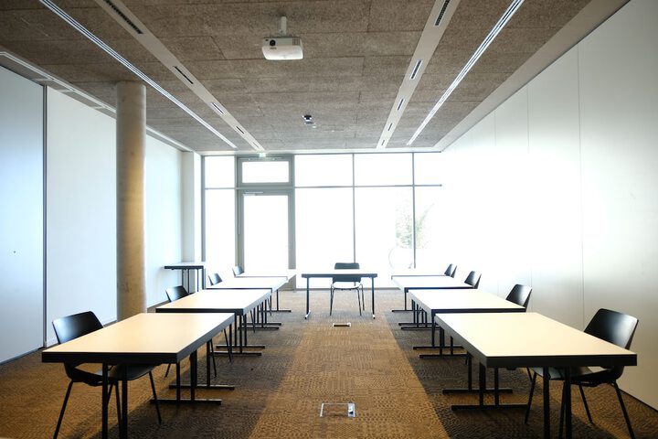 Meeting 105 of 116