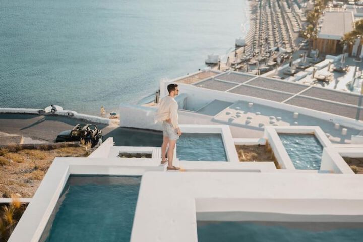Hotel 70 of 81