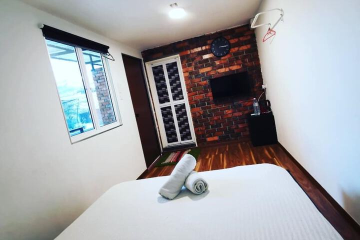 Room 14 of 71