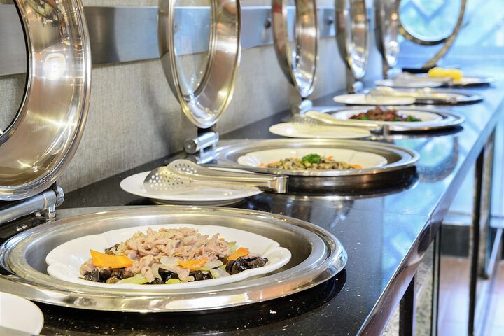 Dining 50 of 71