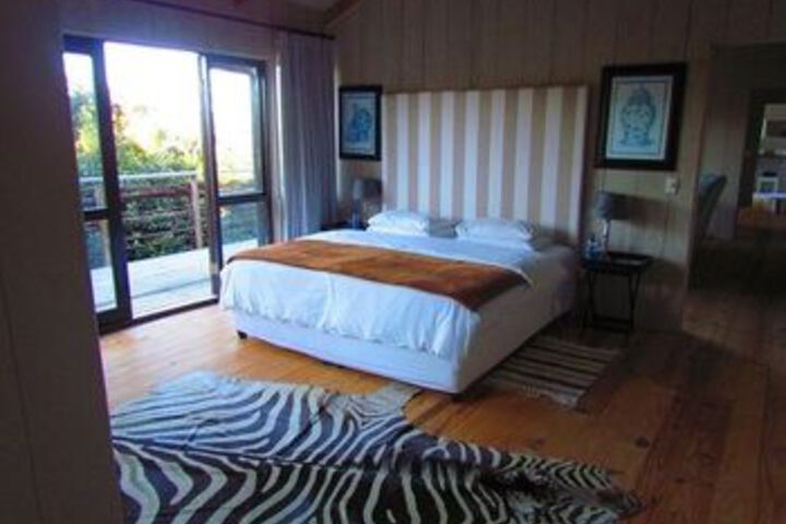 Room 13 of 40
