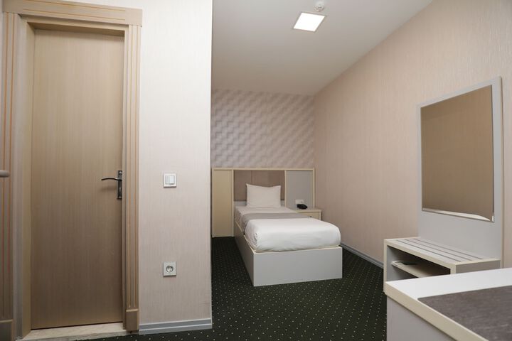 Room 20 of 51