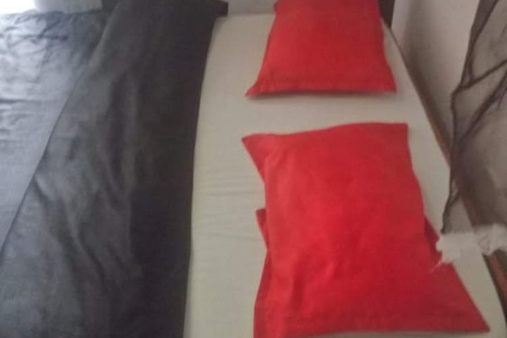 Room 5 of 23