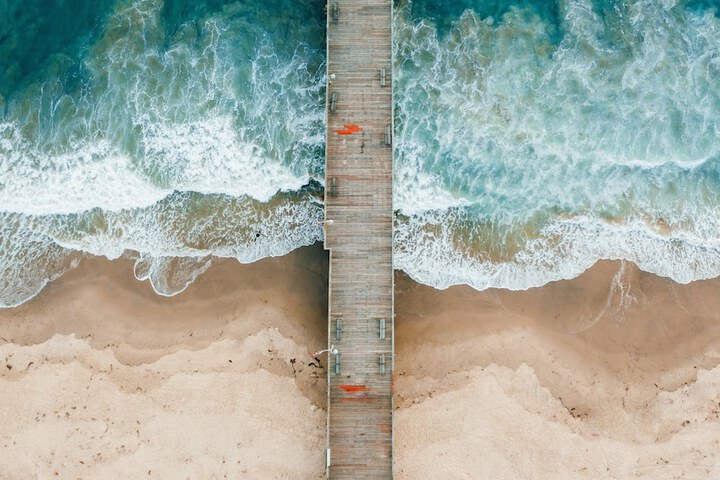 Point of interest
