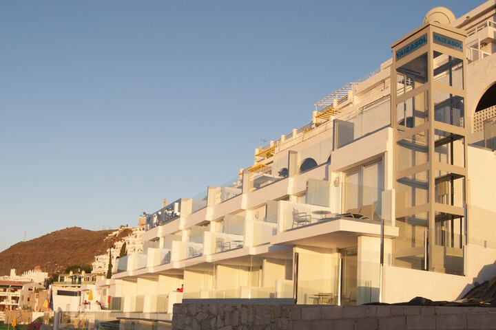Hotel 2 of 5