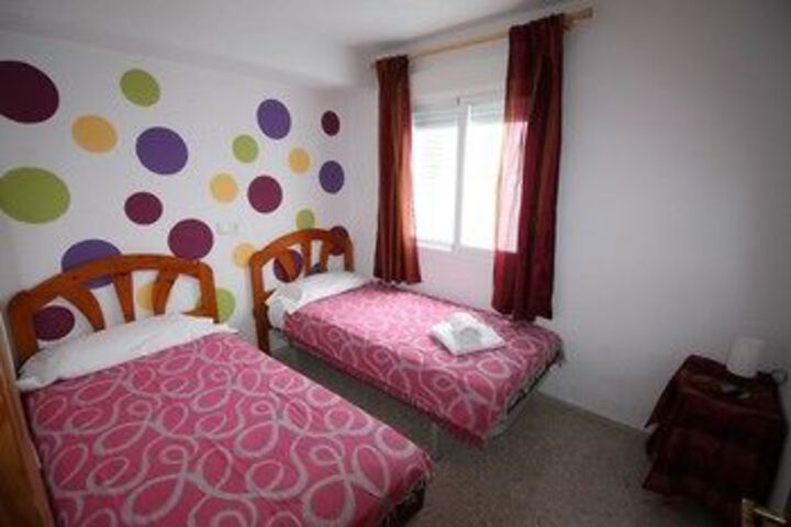 Room 4 of 23